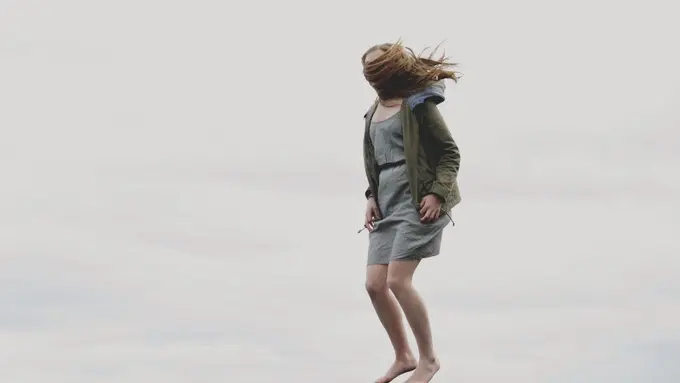 Bukan cuma Mantan, Medsos juga Harus Kamu Jauhi setelah Putus