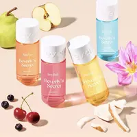 9 aroma dengan kemasan baru yang hadir untuk tingkatkan mood dan percaya diri.