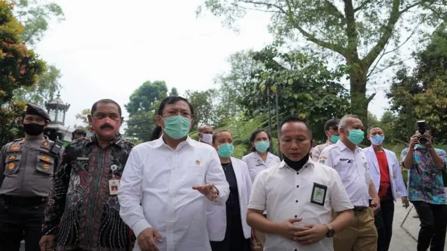 Terawan Agus Putranto