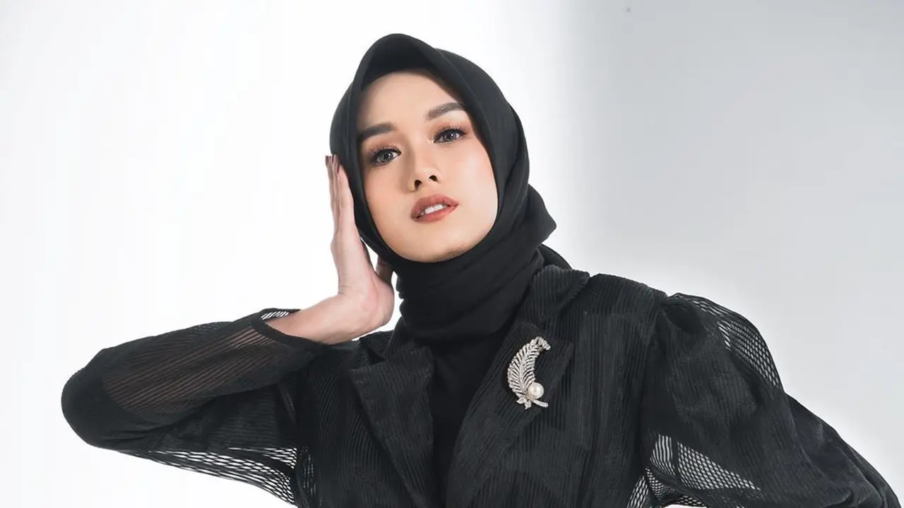 indosiar-kezo