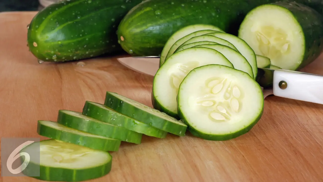 20151020-Sayur Mentimun