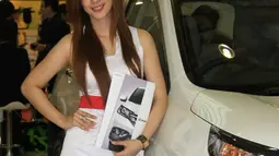 short desc