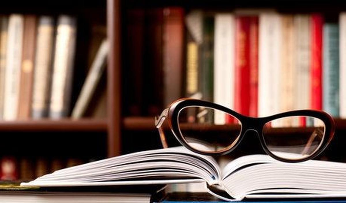Kosa Kata Bahasa Inggris: Kata Ganti (Pronoun)