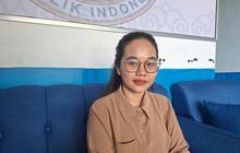 Sembilan SPPG Bengkayang Berhenti Sementara, Terkendala Standar IPAL dan SLHS