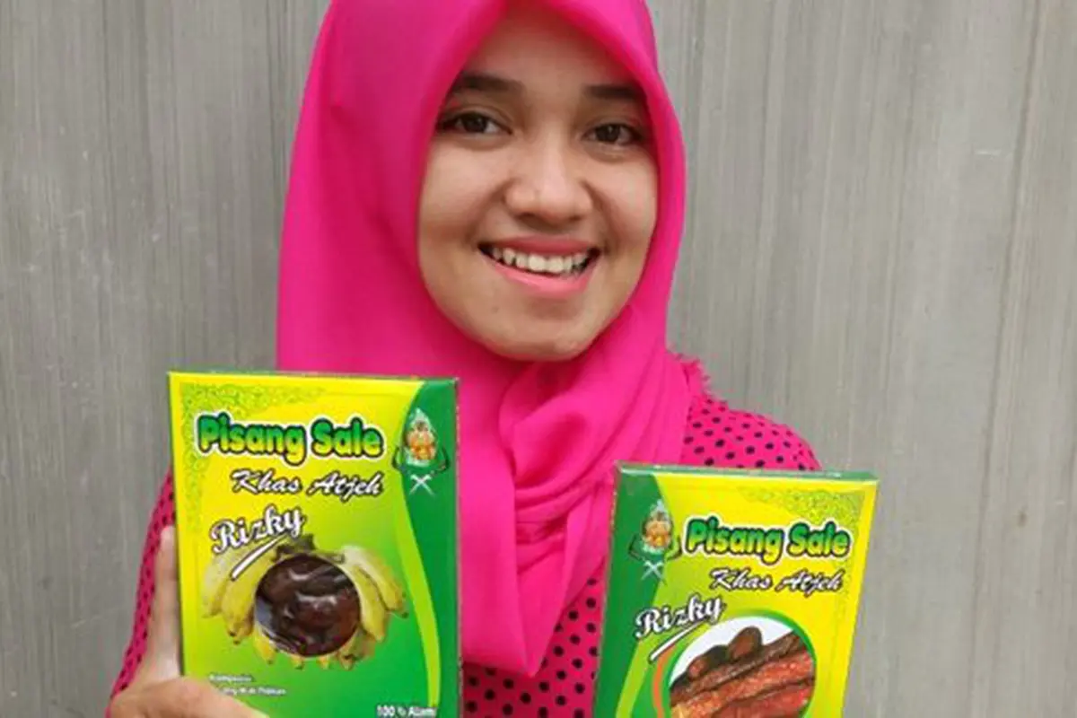 copyright vemale.com/tokopedia.com