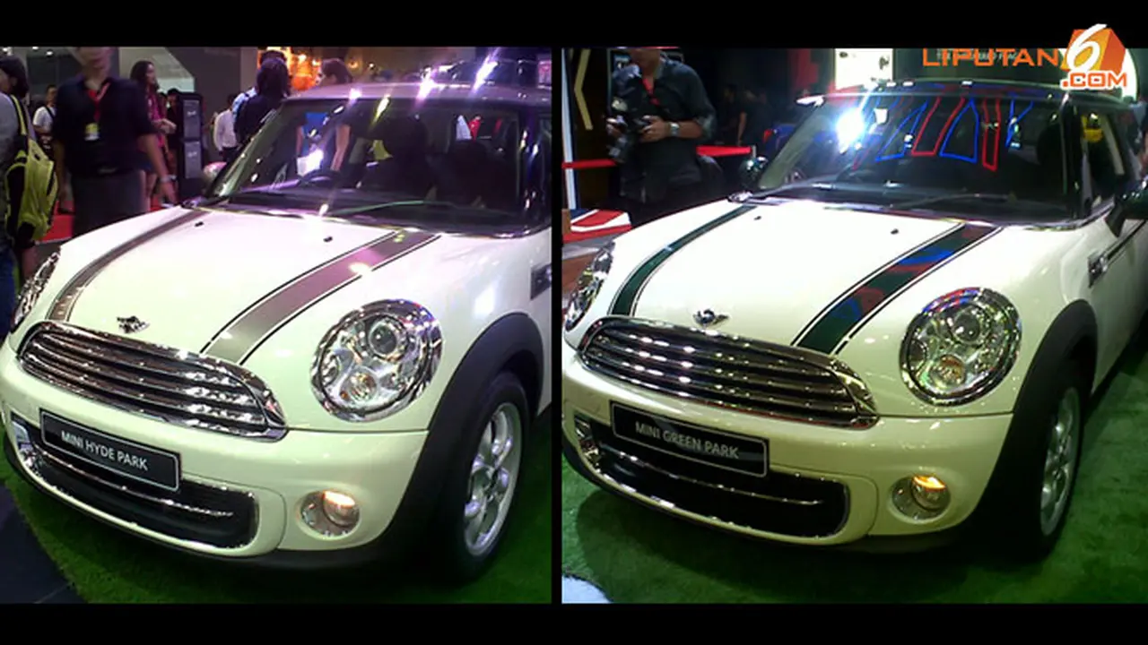 mini-cooper-130919c.jpg