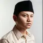 Wabup Trenggalek Terpilih Muhamad Nur Arifin ternyata sempat di DO dari kampusnya. 