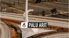 TV Palu
