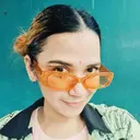 Dinda Kanya Dewi Bongkar Rahasia Awet Muda di Usia Hampir 40 Tahun