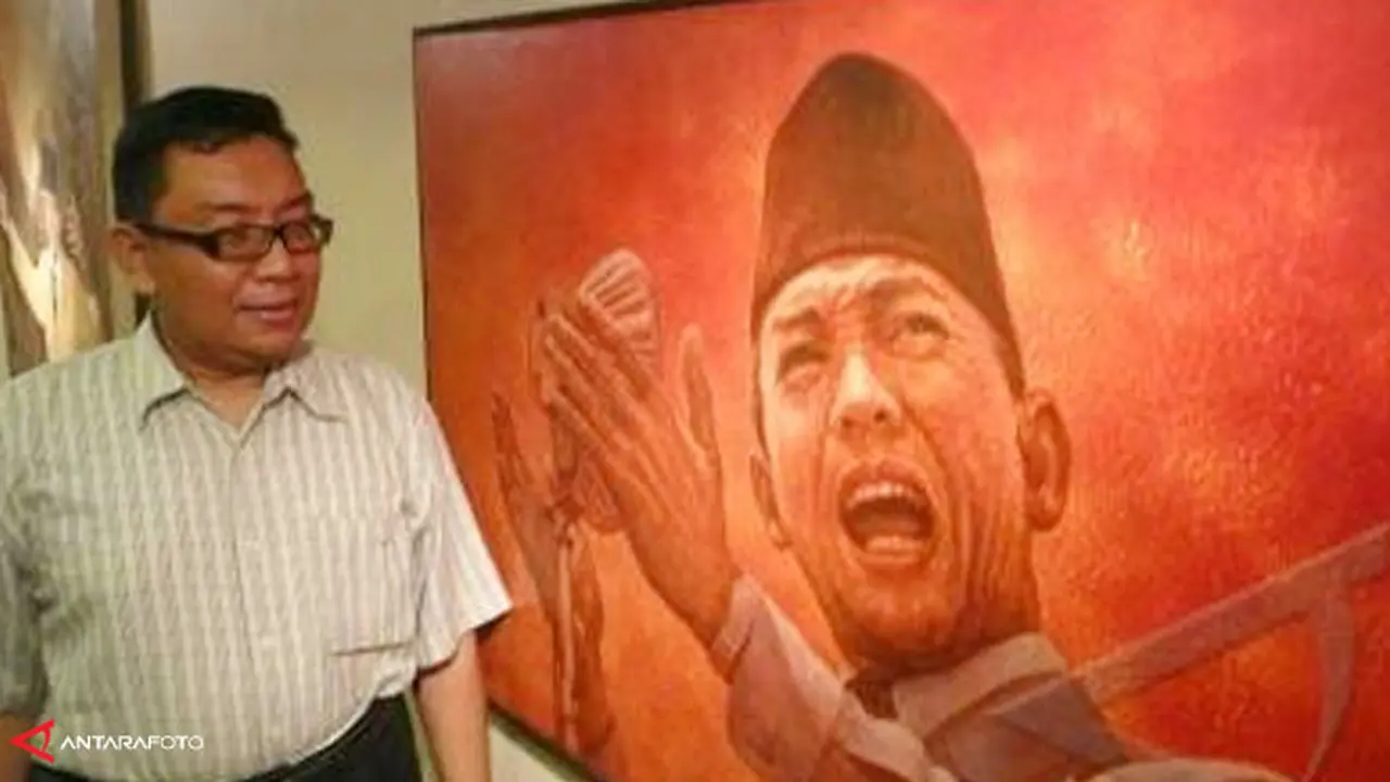 pahlawan-1-131109a.jpg