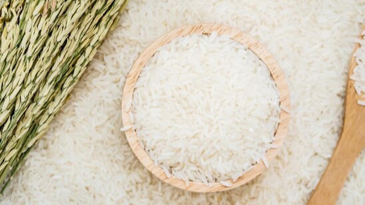 Jepang Krisis Beras, Harga Melonjak hingga Pemerintah Lelang Beras Cadangan Darurat