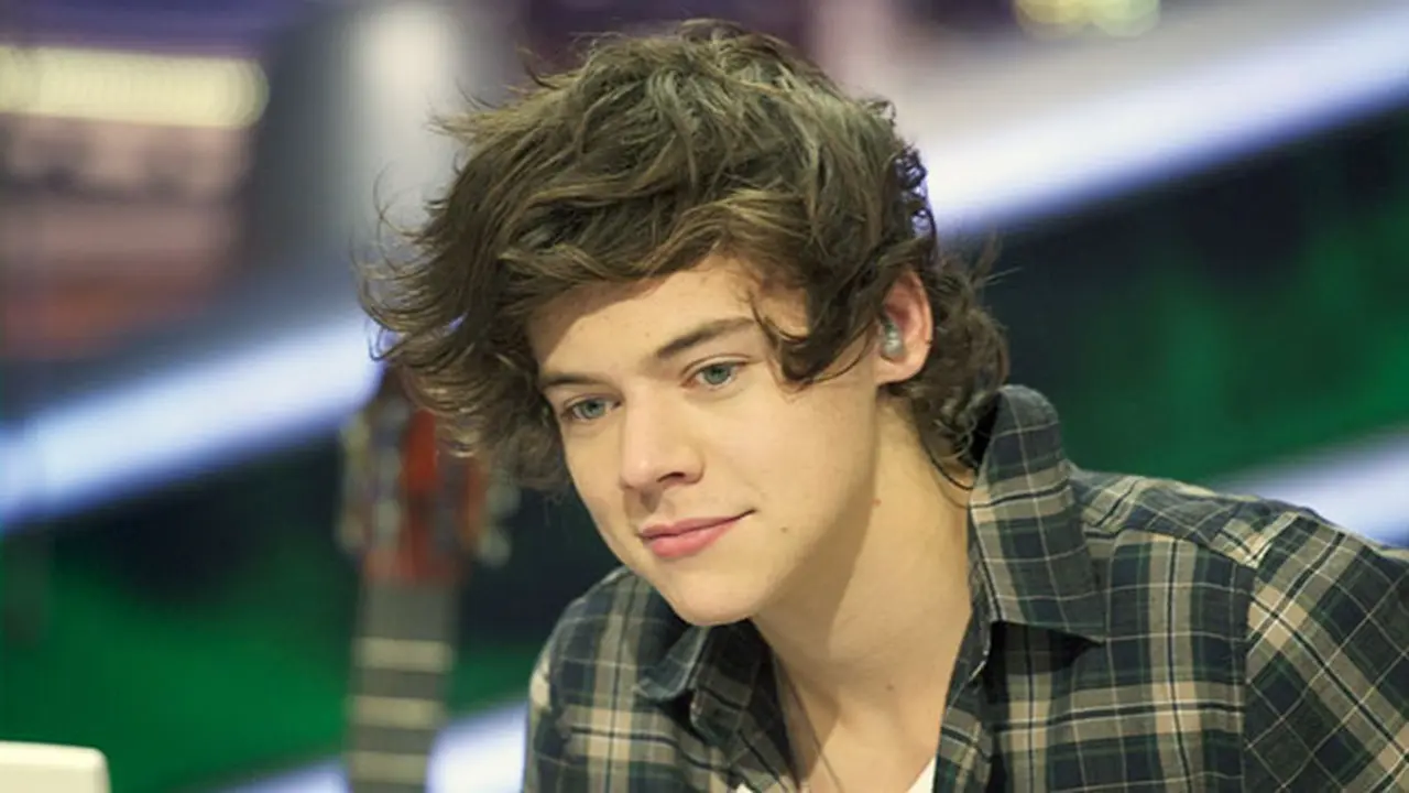 harry-styles-131217b.jpg