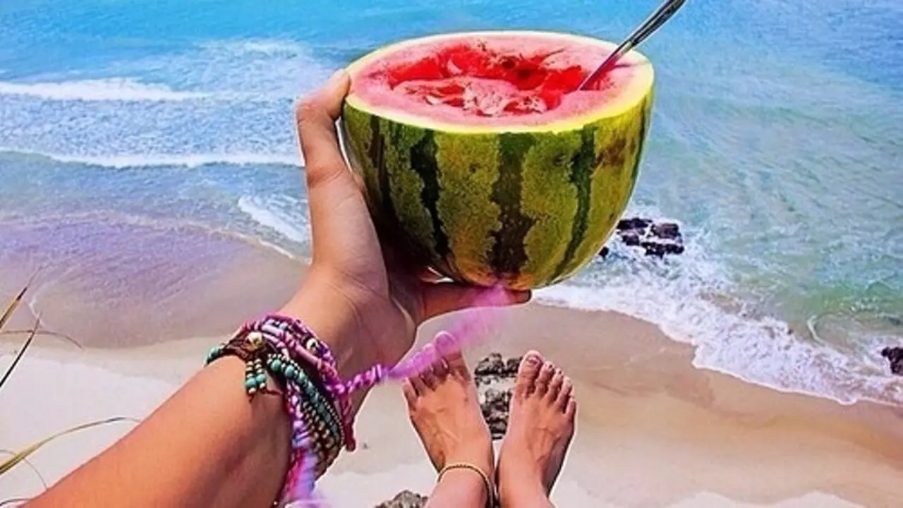 5 Cara Mudah untuk Menghemat Biaya Makan Selama Travelling