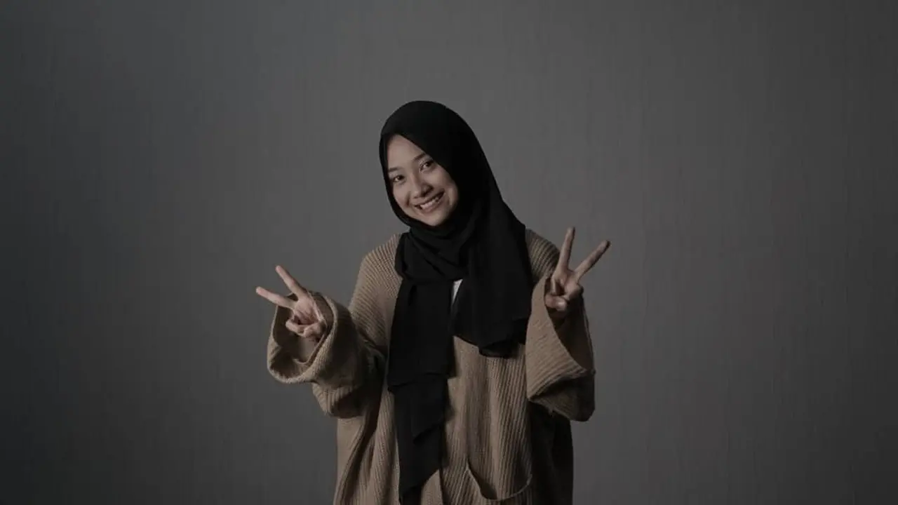Alfarecords Terbitkan 4 Musisi Baru