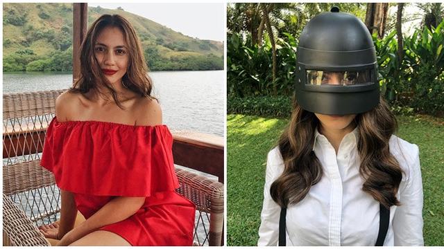 Siap Bertarung Dalam E Sport Pubg Di Jerman Begini 7 Pesona