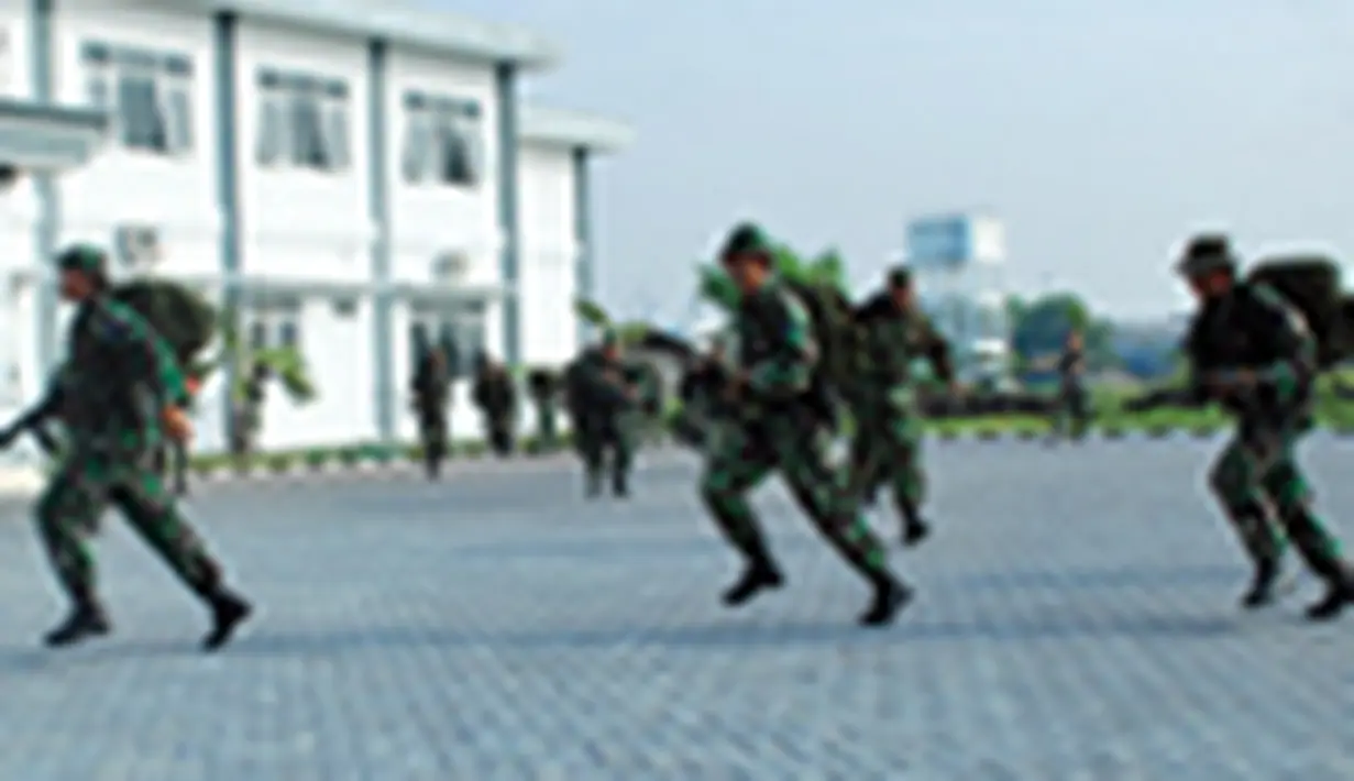 liputan6