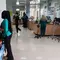 Minibus Suporter PSS Sleman Tabrak Tronton di Tol Madiun, 4 Orang Tewas