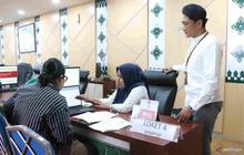 Antusiasme Tinggi Warga Akses Mal Pelayanan Publik Bekasi, Ribuan Pemohon Terlayani