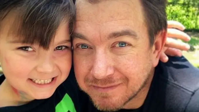 Foto: copyright mirror.co.uk