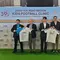 Real Madrid Foundation Bantu Pembinaan Usia Muda di Indonesia