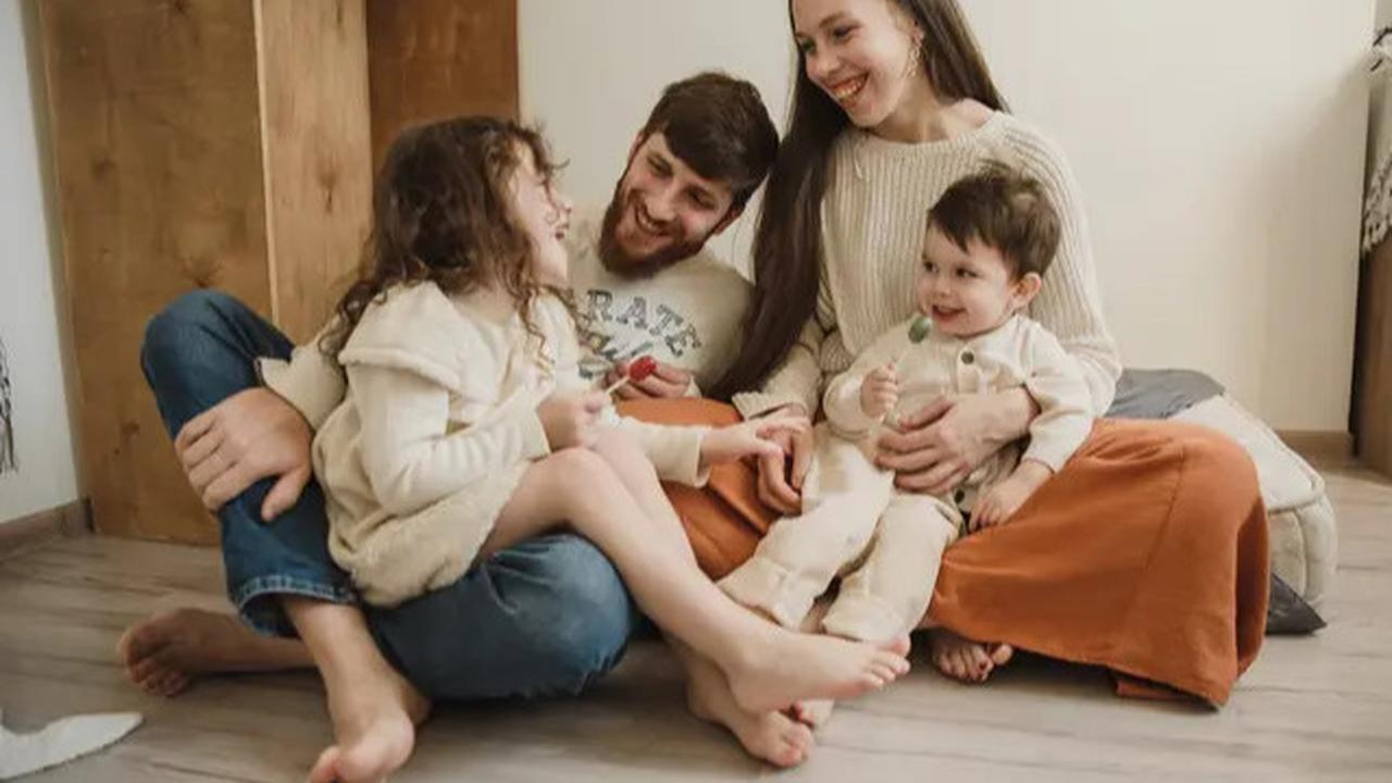 Cara Membangun Anak Berprestasi dan Berkarakter, Gaya Parenting dan Konsep Nunchi Ala Korea
