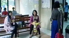 liputan6