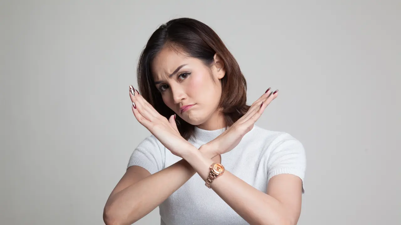 Perempuan