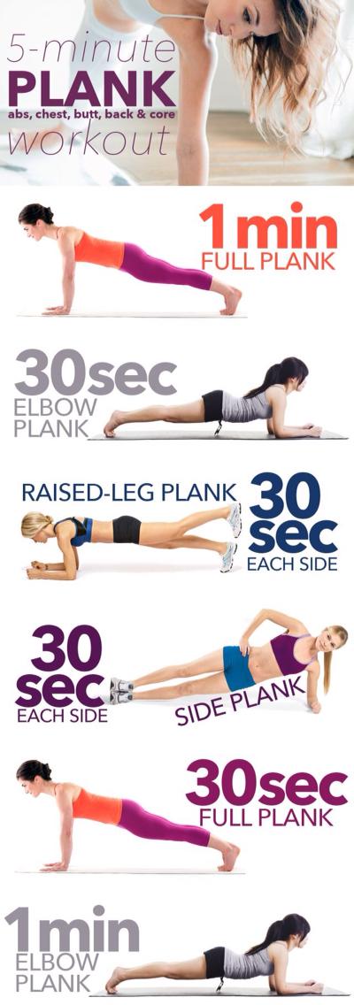 5 menit planking./Copyright id.pinterest.com/natifh