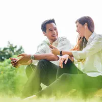 ilustrasi pasangan/copyright Shutterstock