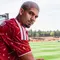 Alasan Liverpool Rekrut Ronald Araujo Terungkap, Ada Faktor Potong Gaji