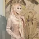 Merayaan HUT ke-81 RI dengan pesona indah budaya Minangkabau (Saskara)