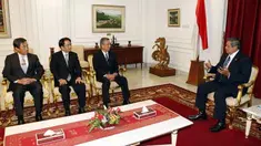 liputan6
