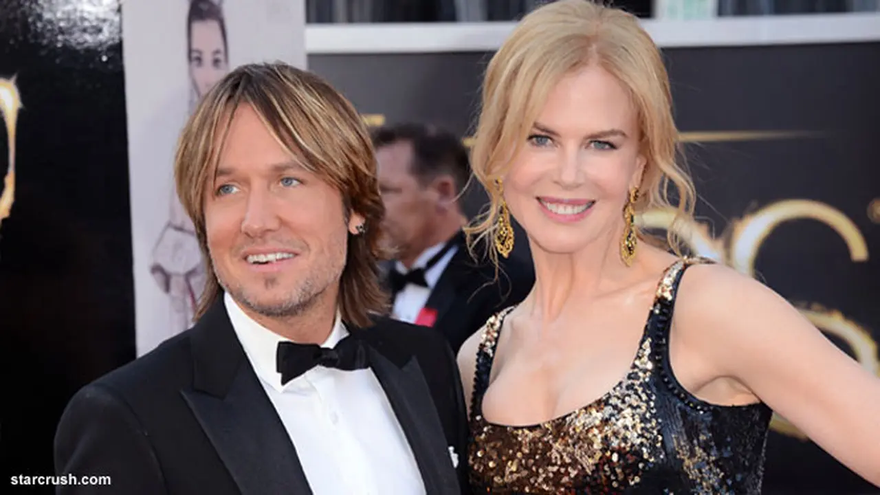 keith-urban-and-nicole-kidman-130824b.jp