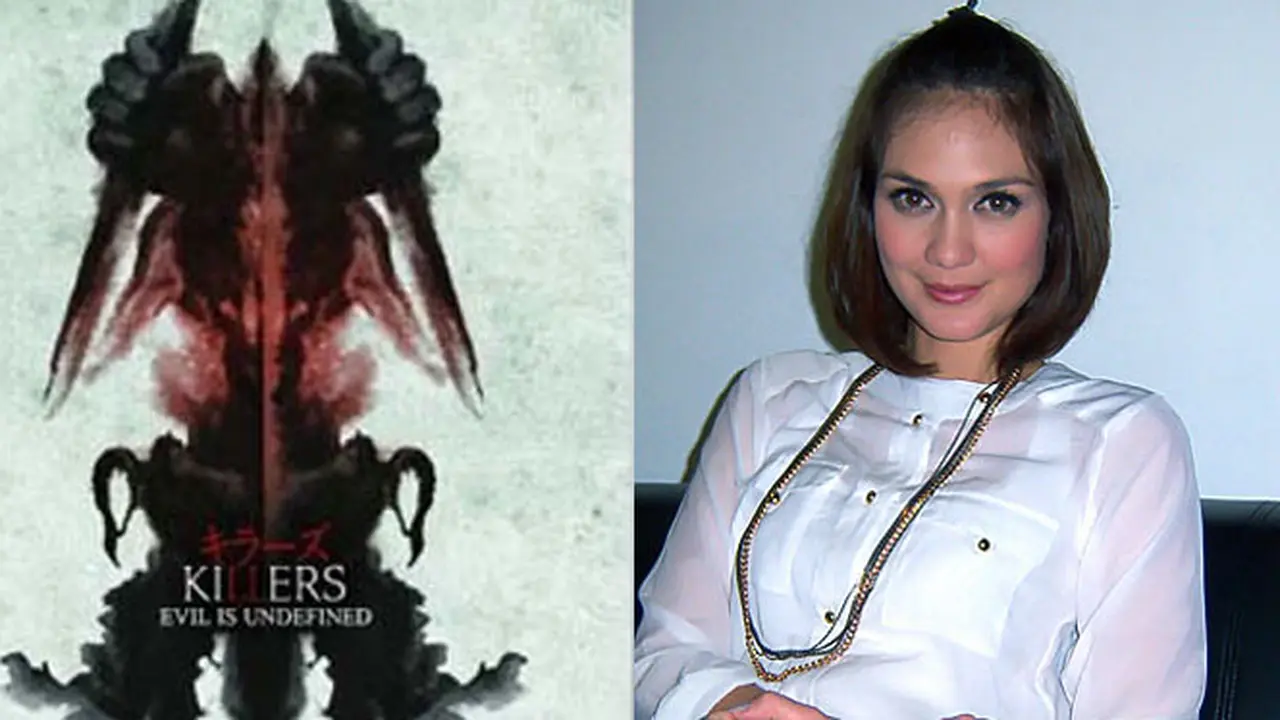 killers-luna-maya-130707b.jpg