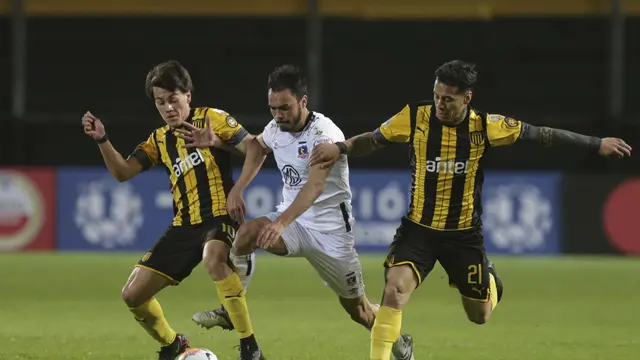 MU Boyong Winger Uruguay Facundo Pellistri