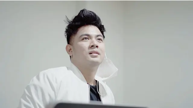 Guntur Triyoga