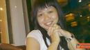 Citizen6, Surabaya: Ciri-ciri Maria, tinggi 167cm, berat 52 kg, rambut hitam panjang lurus sebahu, tahi lalat di pelipis mata sebelah kanan dan disekitar bibir, kulit putih. Apabila anda melihatnya, tolong hubungi saya di No.081703271717.(Pengirim: Lilis)
