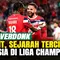 Calvin Verdonk Ukir Sejarah! Jadi Pemain Indonesia Pertama yang Tampil di Liga Champions Eropa