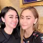 Intip tren sulam alis yang viral di kalangan seleb tanah air (Linda Wan Brow Studio)