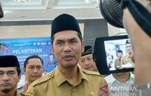 Pemprov Aceh Alokasikan TKD Rp1,65 Triliun untuk Pemulihan Ekonomi Pascabencana