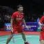 Singapore Badminton Open 2022 adalah sebuah turnamen bulu tangkis yang diselenggarakan di Singapore Indoor Stadium, Singapura.