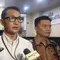 Jubir KPK Diperiksa Polda Metro