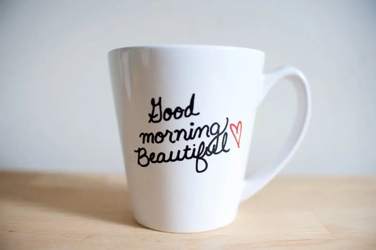 Ikuti Rutinitas Sebelum Tidur yang Bisa Bikin Cantik di Pagi Hari