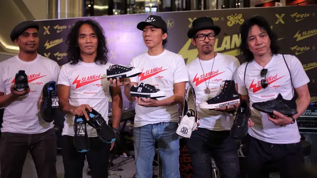 Slank