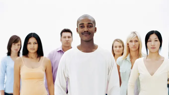 21 Hal Dewasa yang Jadi Sempurna Sejak Tinggal Jauh dari Orangtua