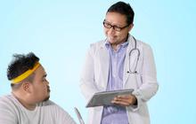 Bariatrik, Cara Efektif untuk Menurunkan Berat Badan dan Mengontrol Diabetes