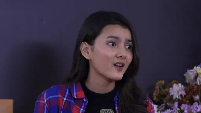 Cinta Amara