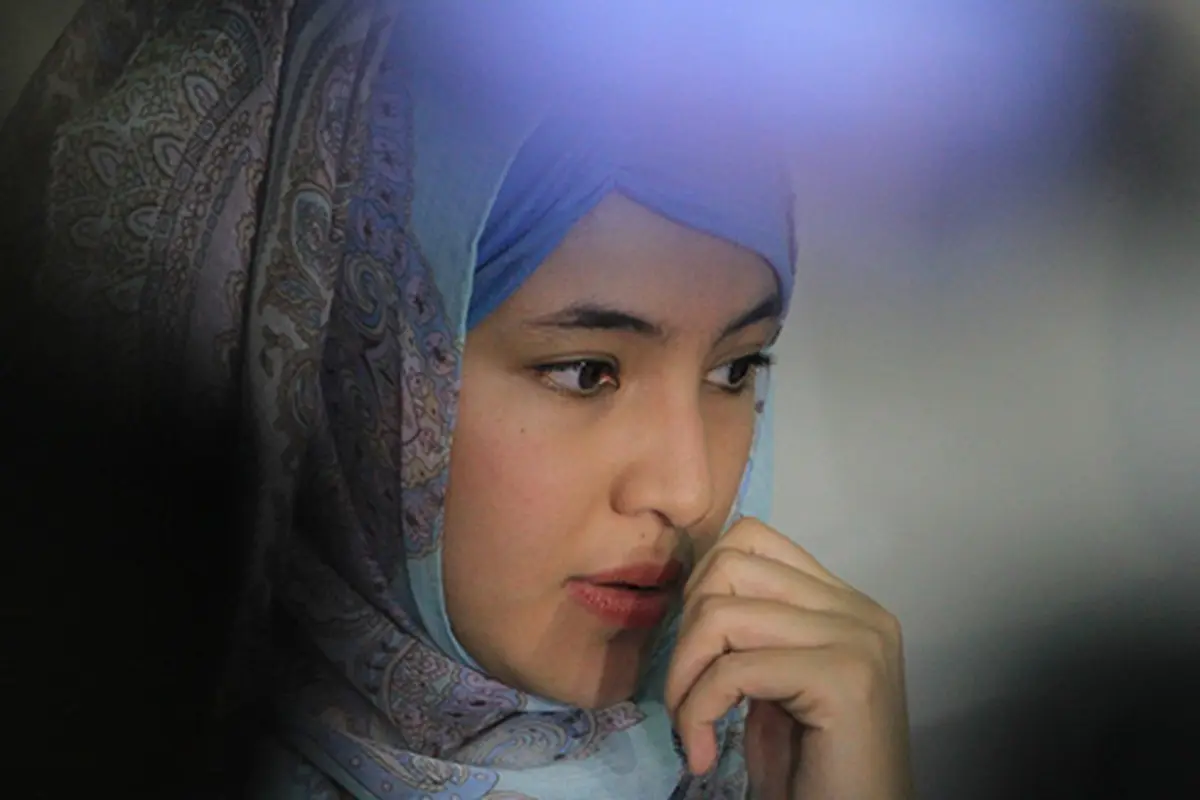 Foto: copyright KapanLagi.com