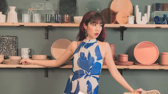 Sarah X. Miracle