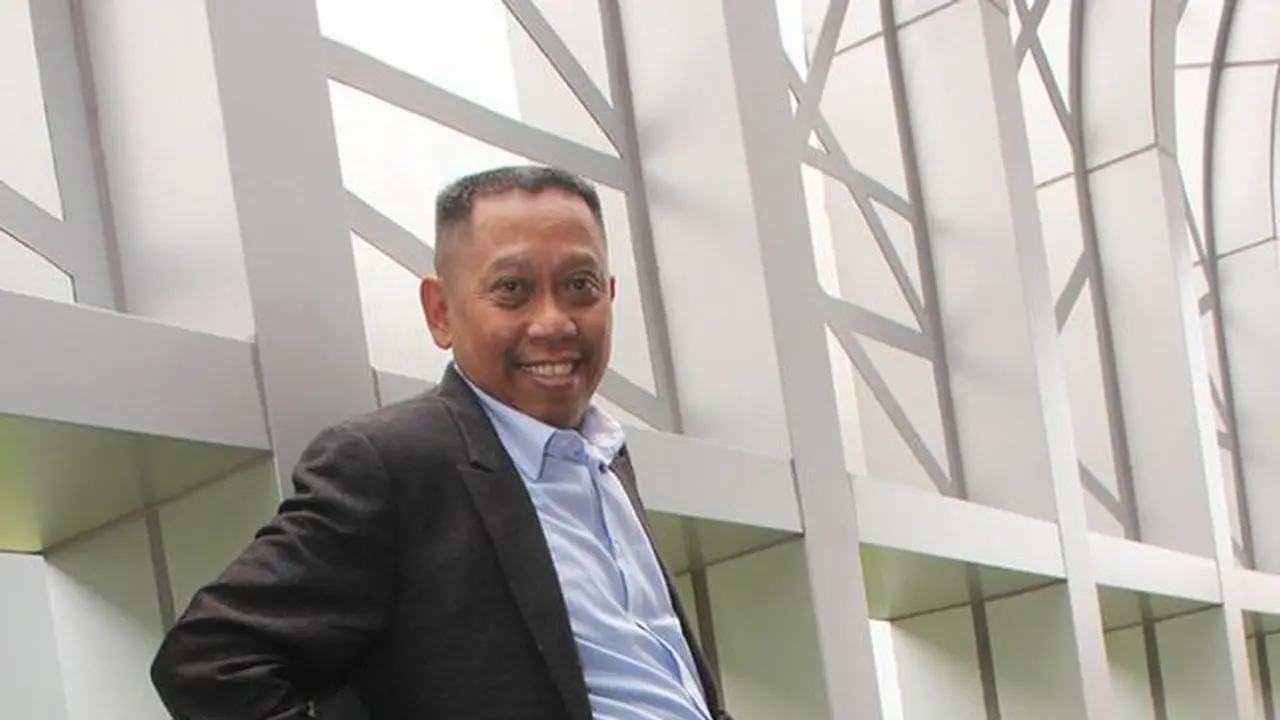 Tukul Arwana